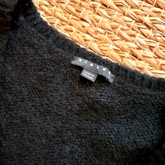 Benetton sweater - Picture 4 of 6